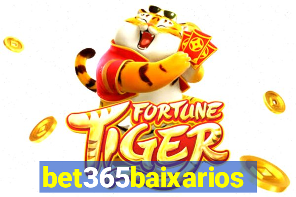 bet365baixarios