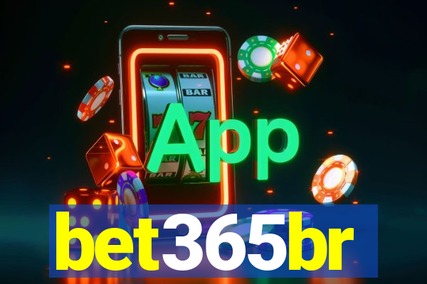 bet365br