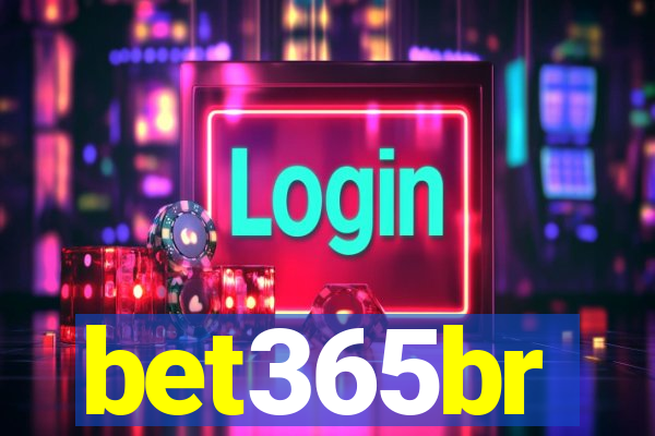 bet365br