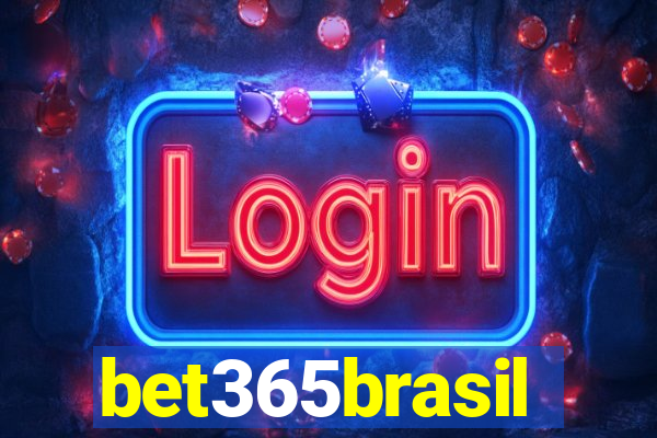 bet365brasil