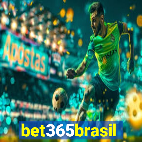 bet365brasil