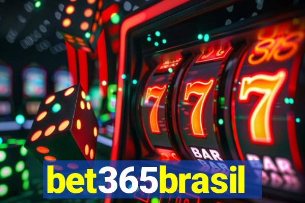 bet365brasil