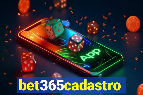 bet365cadastro