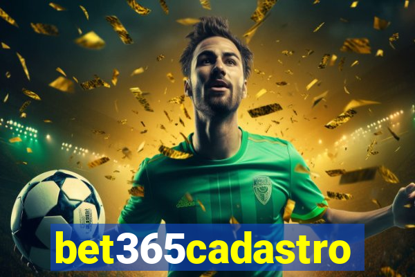 bet365cadastro