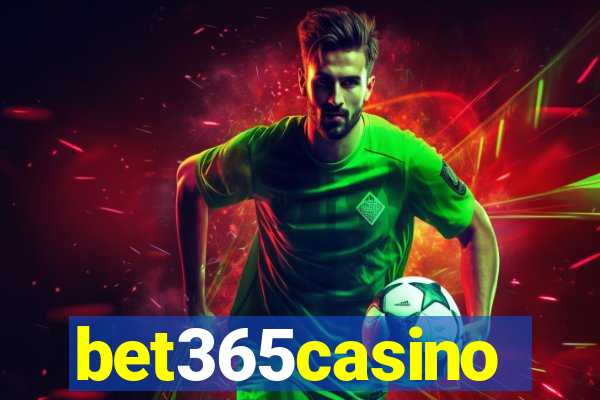 bet365casino