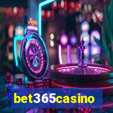 bet365casino