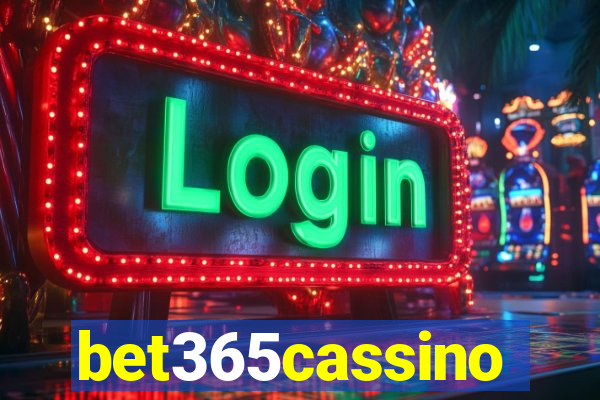 bet365cassino