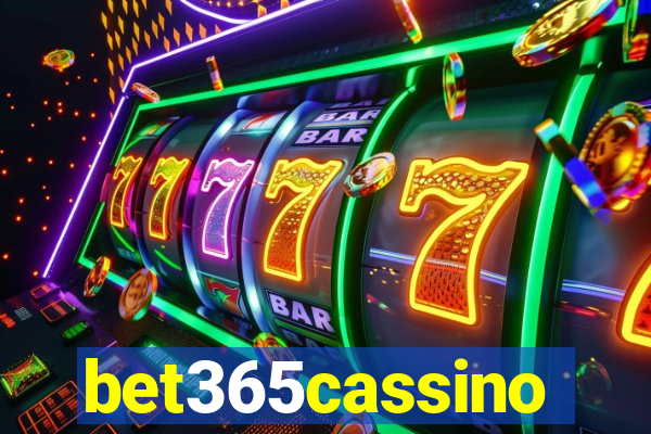 bet365cassino