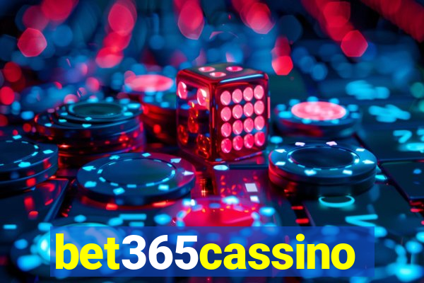 bet365cassino