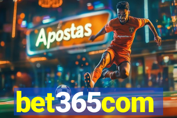 bet365com