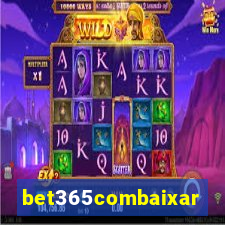 bet365combaixar