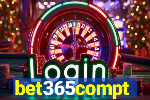 bet365compt