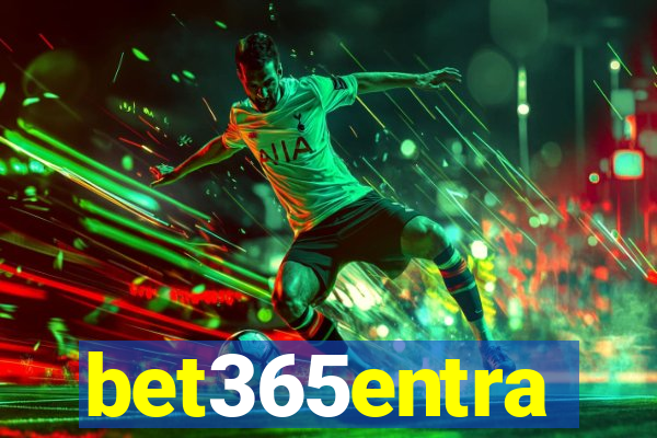 bet365entra