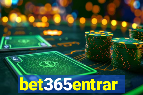 bet365entrar