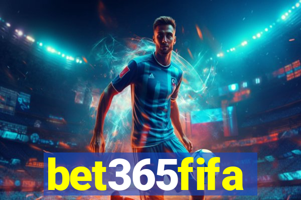 bet365fifa