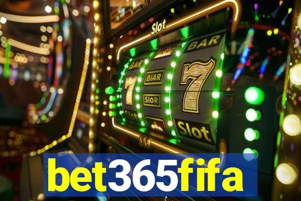 bet365fifa