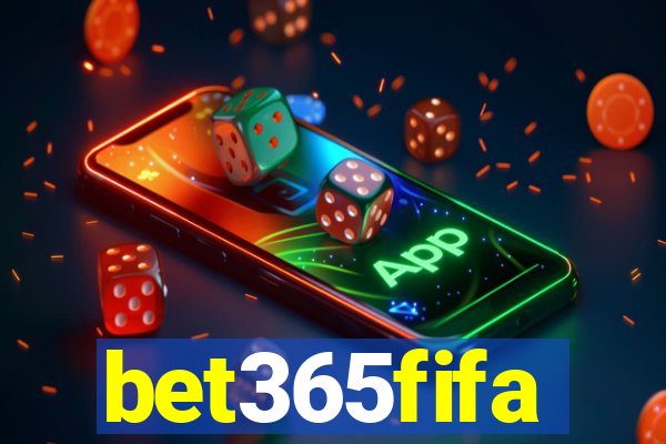 bet365fifa