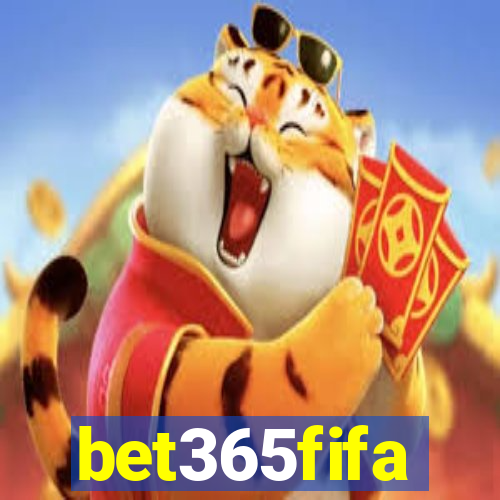 bet365fifa