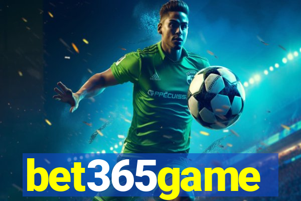 bet365game