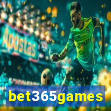 bet365games