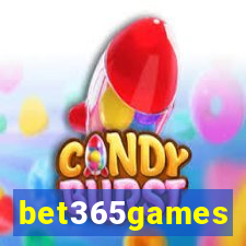 bet365games