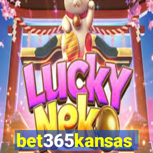 bet365kansas