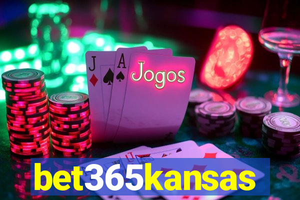 bet365kansas