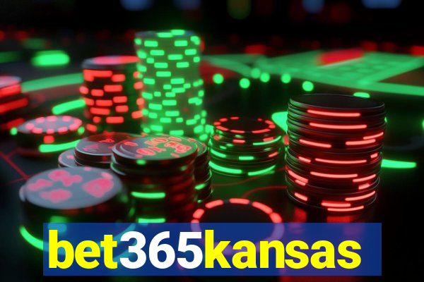 bet365kansas