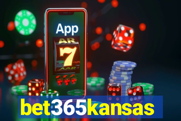 bet365kansas