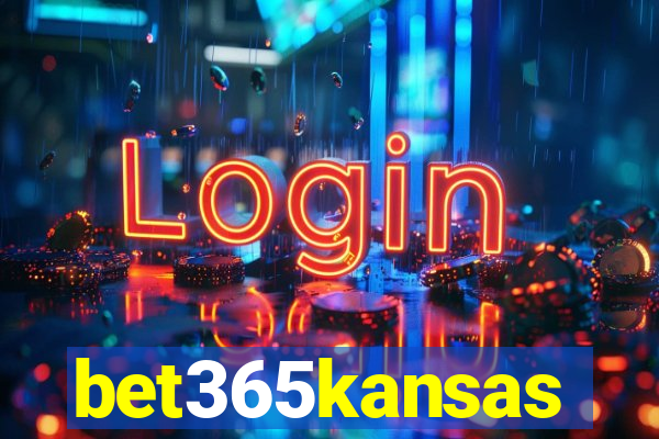 bet365kansas