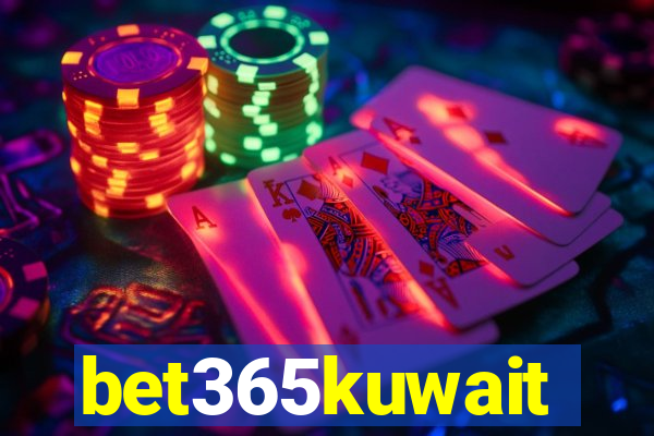 bet365kuwait