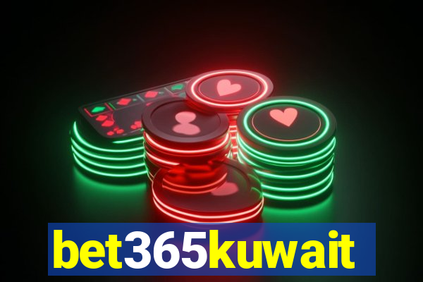 bet365kuwait