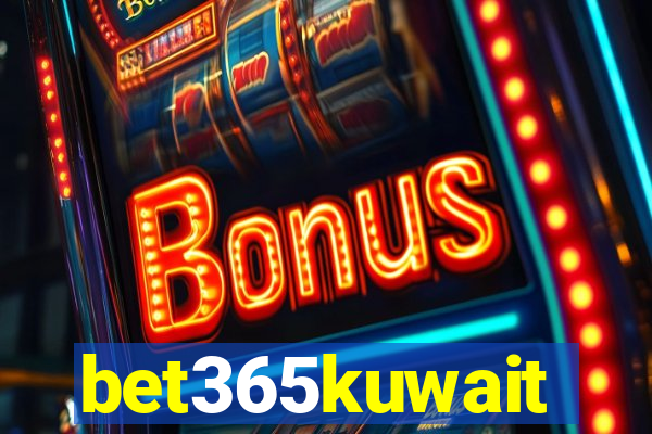 bet365kuwait