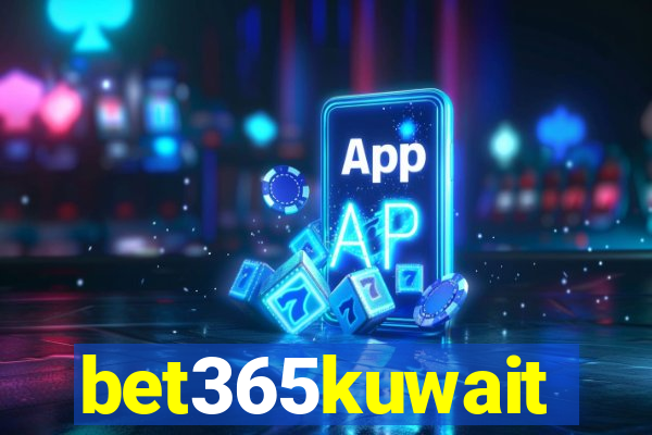 bet365kuwait