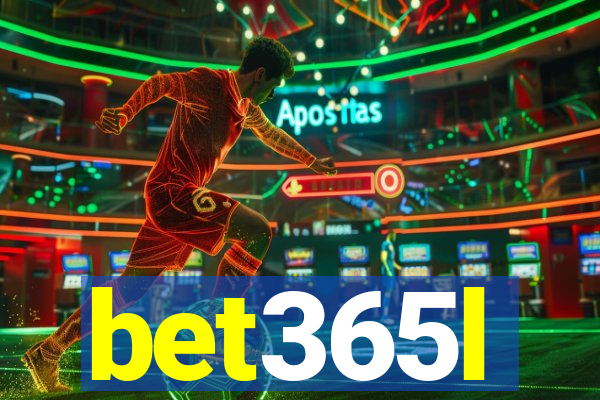 bet365l