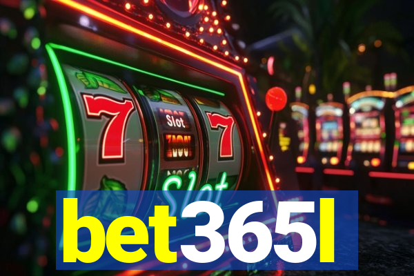 bet365l