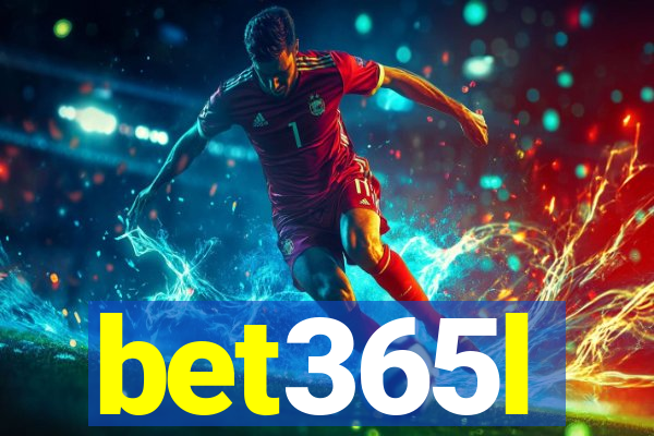 bet365l