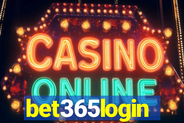 bet365login