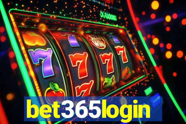 bet365login