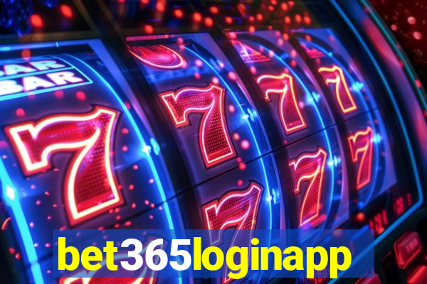 bet365loginapp