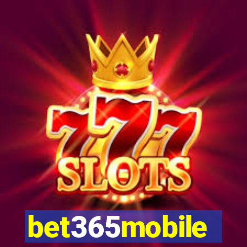 bet365mobile