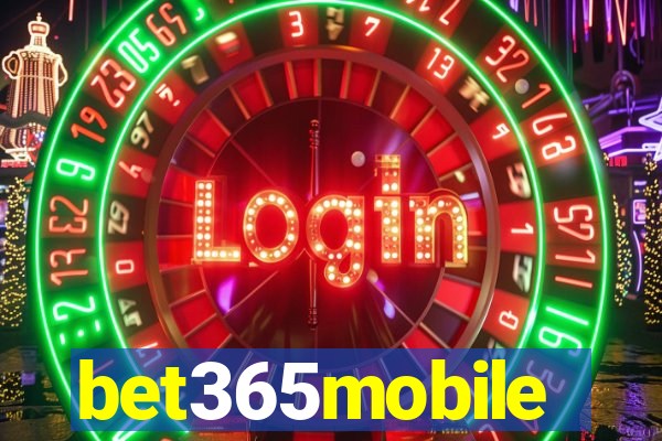 bet365mobile