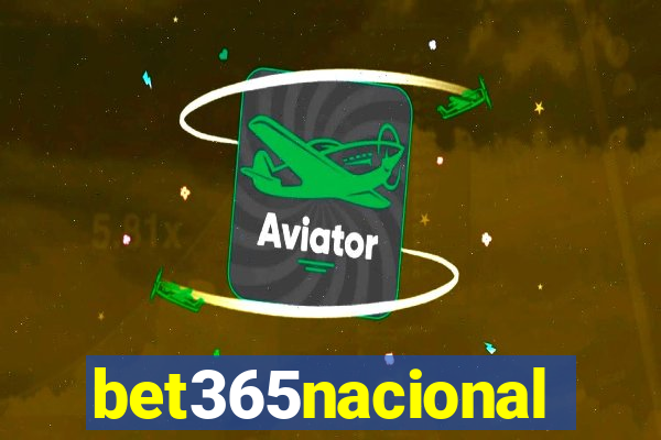 bet365nacional