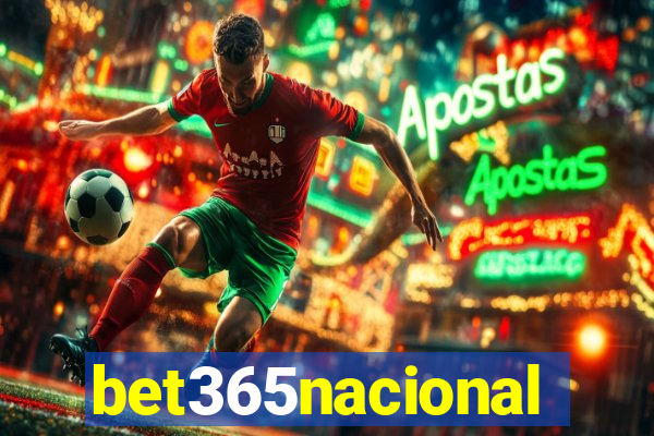 bet365nacional