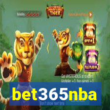 bet365nba