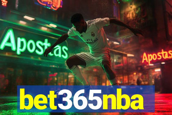 bet365nba