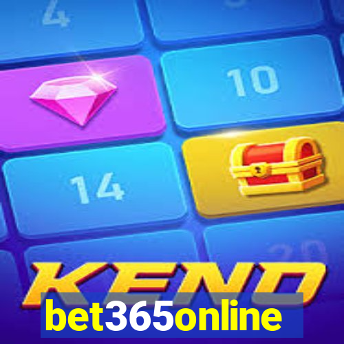 bet365online