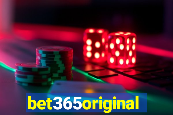 bet365original