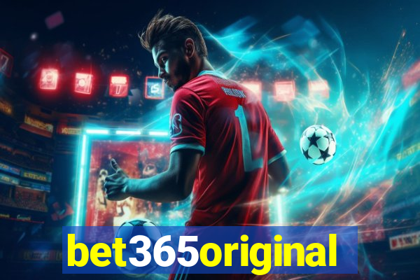 bet365original