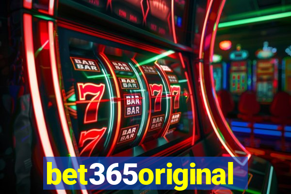 bet365original